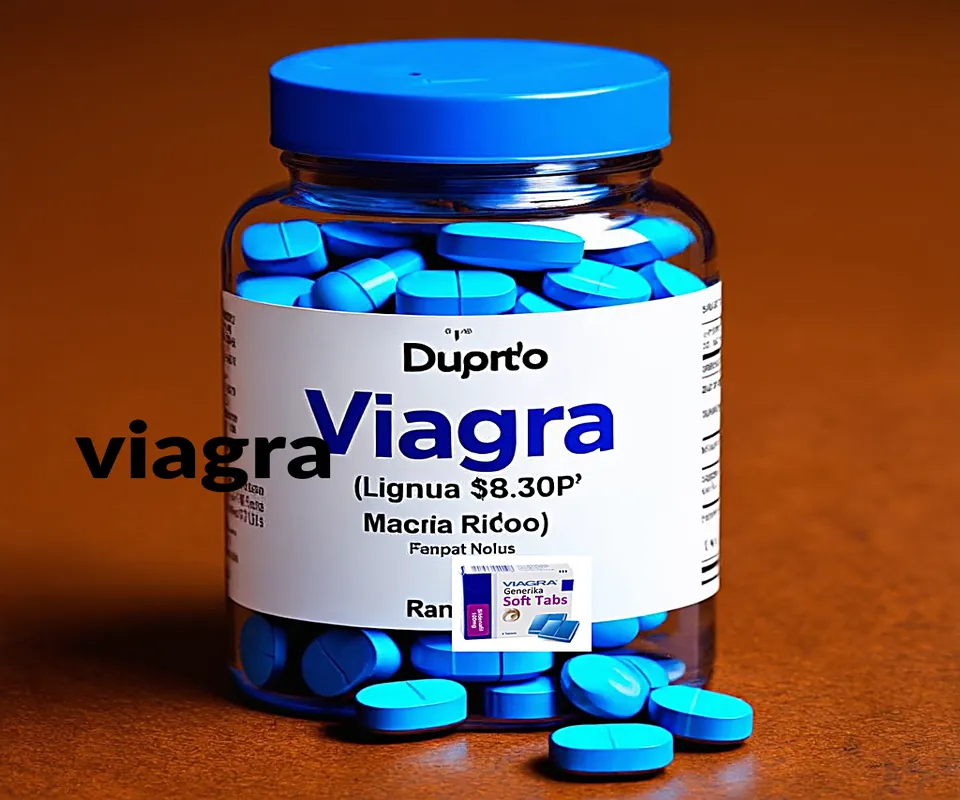 Vendita viagra slovenia